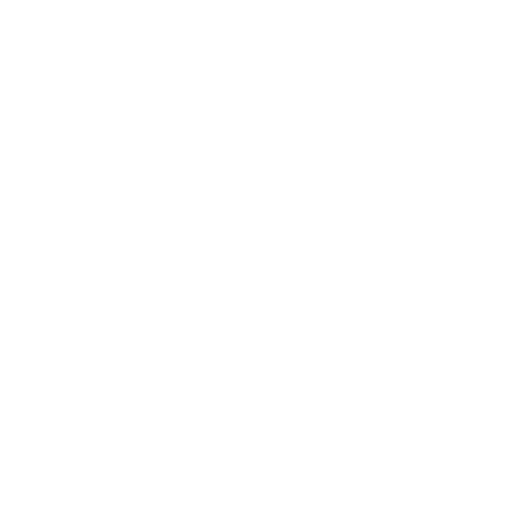 Terra Farmer