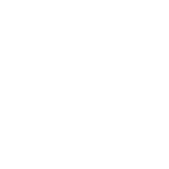 Start Movies