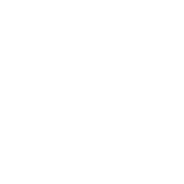 Link51