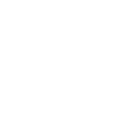 BookAve