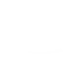 Igro