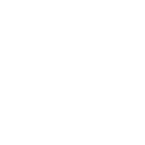 1 Mill Street