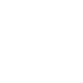 ARCUS-ONE