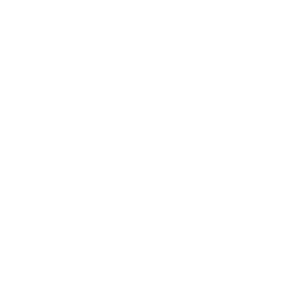 Palian