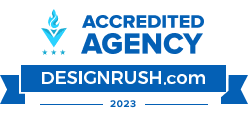 accredited-agency-icon